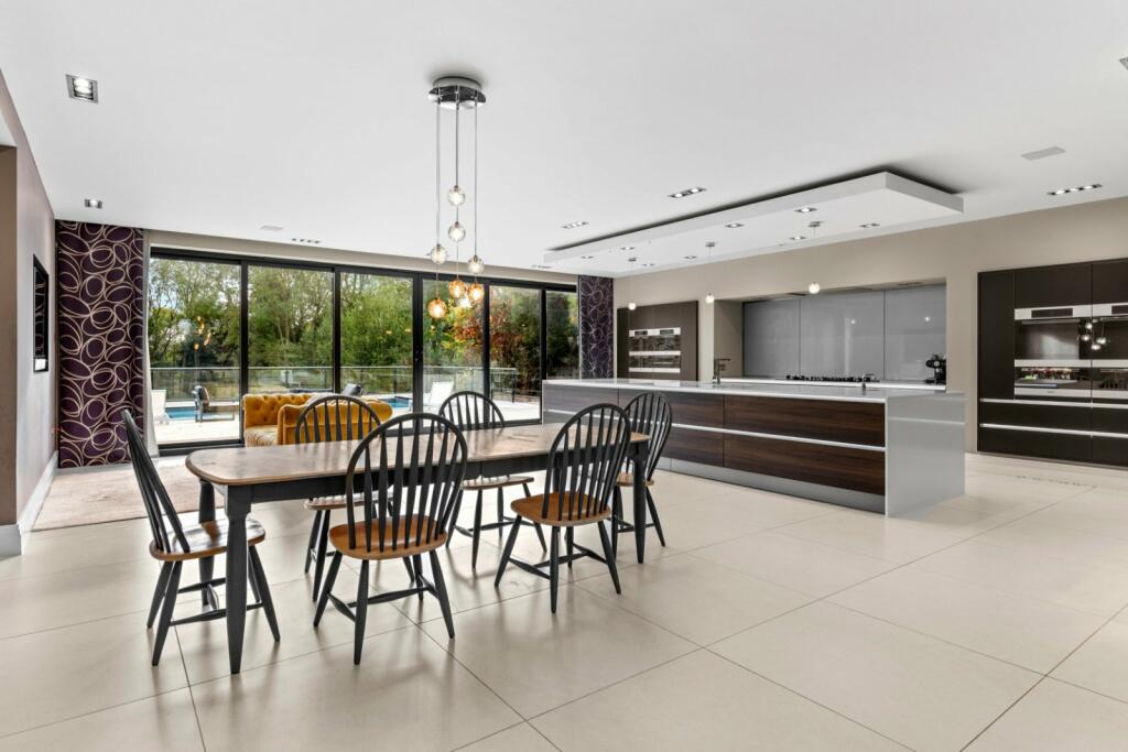 Additional image 6 of Dane O'Coys Road, Bishop's Stortford, Hertfordshire, CM23