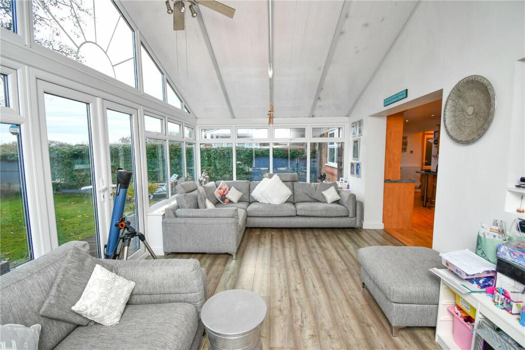 Additional image 4 of Ridgeway Close, Great Sutton, Ellesmere Port
