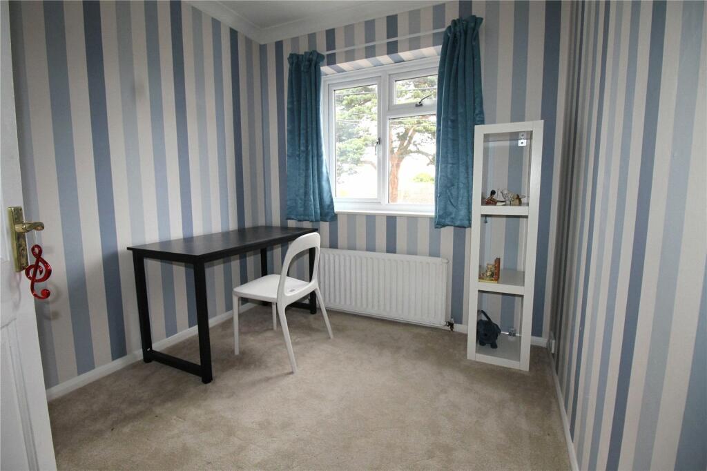 Additional image 14 of Brentwood, Ingrave, Brentwood, Essex, CM13