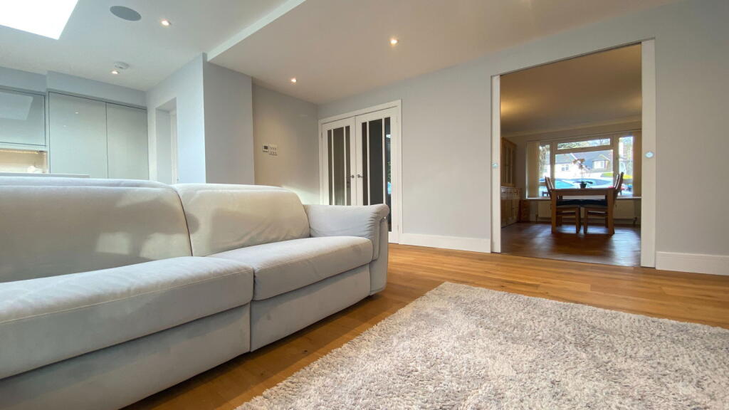 Additional image 16 of Caterham, Surrey