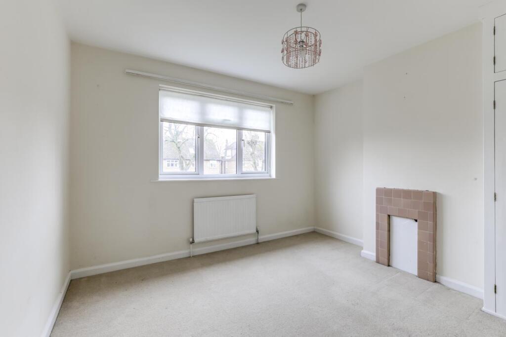 Additional image 7 of Thorley Park Road, Bishop's Stortford