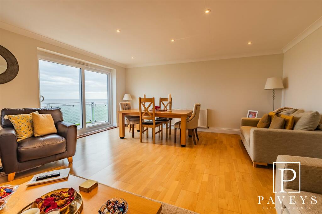 Additional image 8 of Marine Court The Esplanade, Frinton-On-Sea