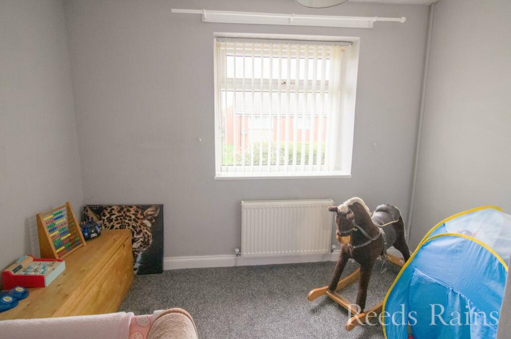 Additional image 6 of Arundel Court, Ellesmere Port, CH65