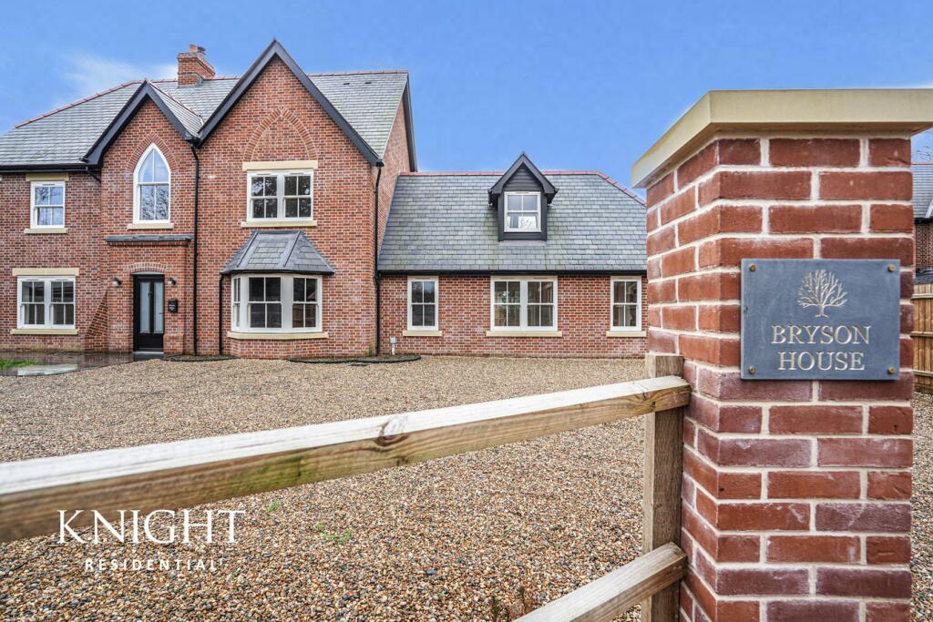 Additional image 25 of Waldingfield Road, Sudbury, CO10