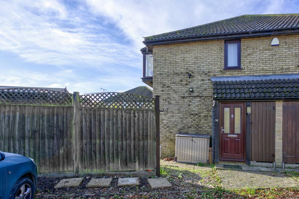 Additional image 12 of Deerhurst Chase, Bicknacre, Chelmsford