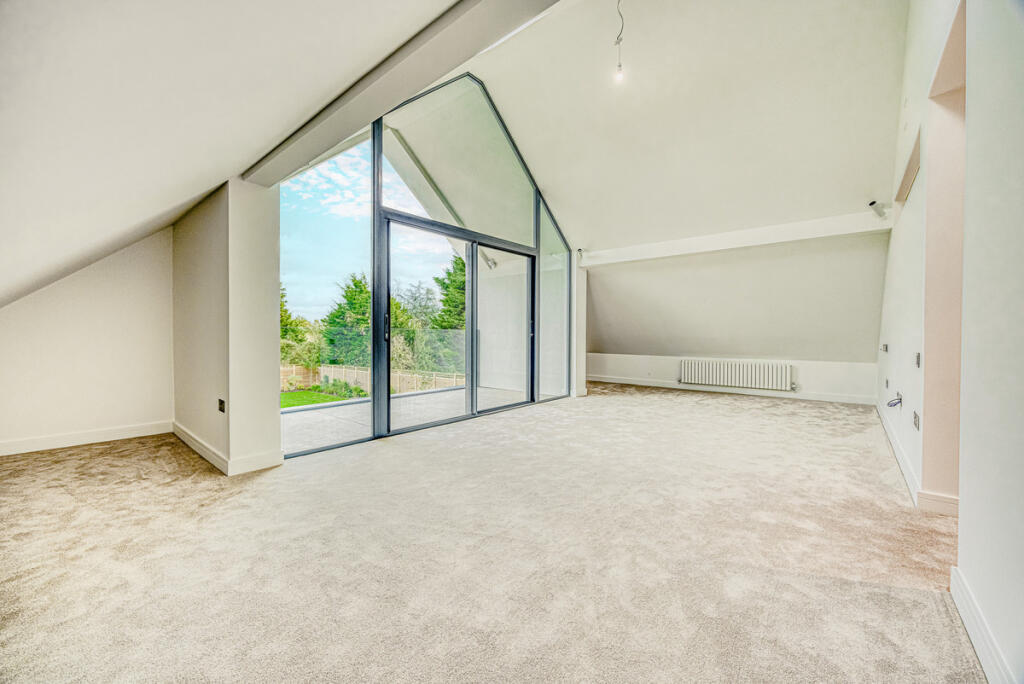 Additional image 36 of Broomhills Chase, Billericay, CM12