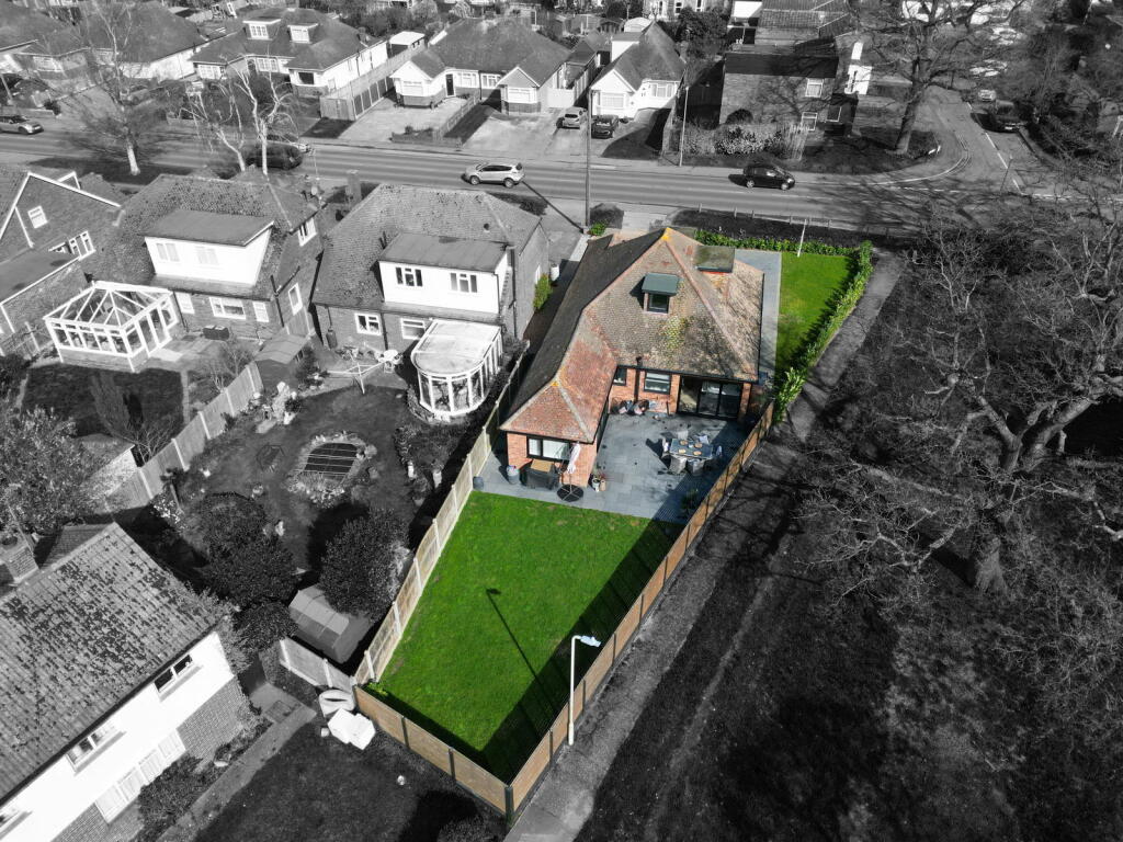 Additional image 16 of Chignal Road, Chelmsford, CM1 2JD