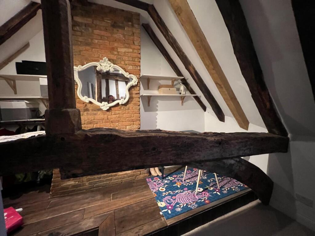 Additional image 11 of Chapel Hill, Halstead