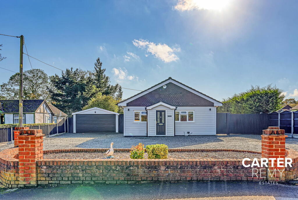 Additional image 5 of Vera Road, Downham, CM11