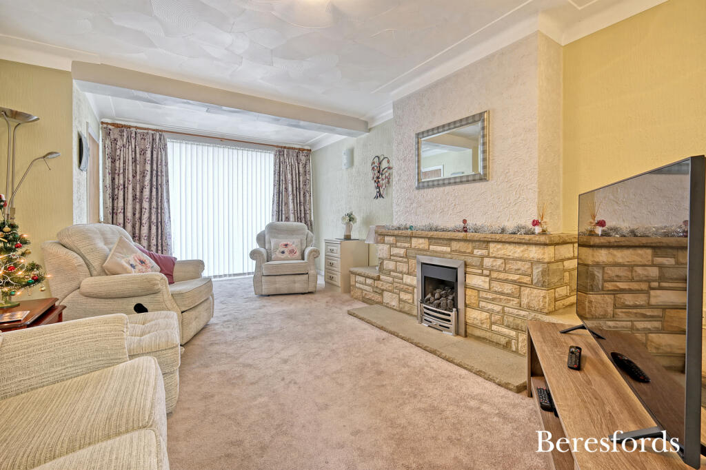 Additional image 16 of Millfields, Writtle, CM1