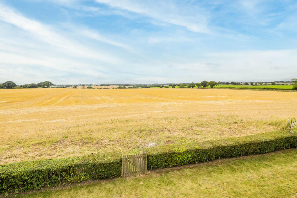 Additional image 17 of Borley, Sudbury, Suffolk