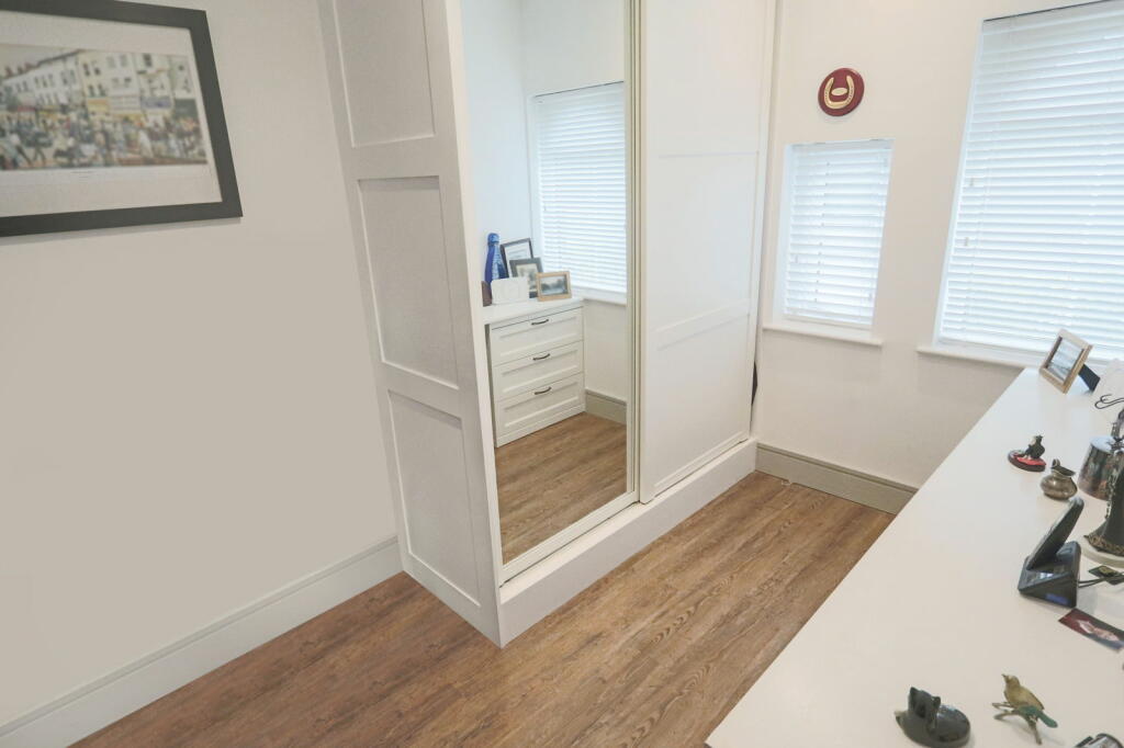 Additional image 6 of Coulsdon Road,Coulsdon,CR5 2LF