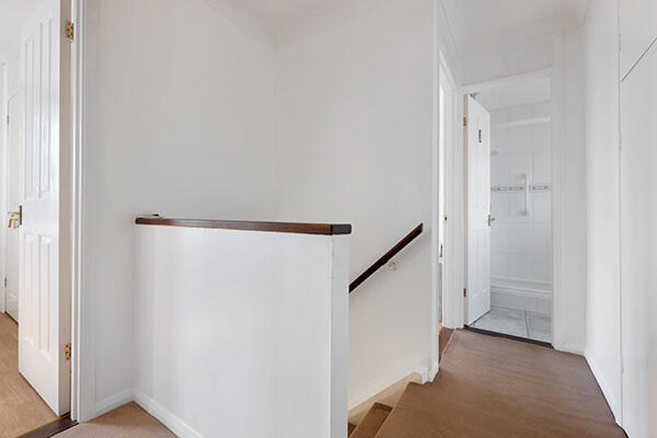 Additional image 16 of Stevens Walk, Colchester, Essex, CO4