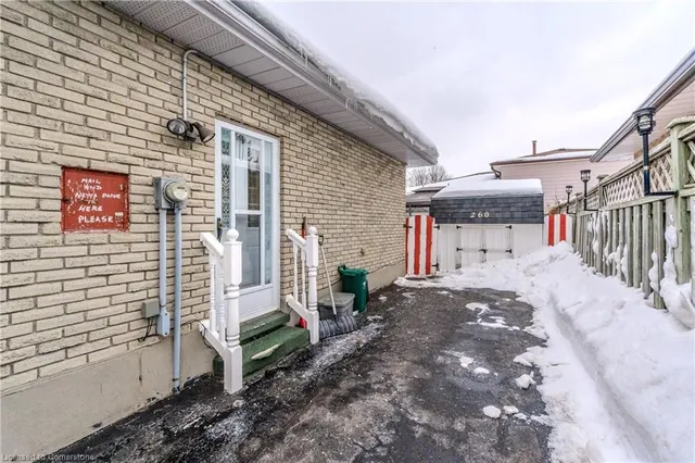 Additional image 34 of 260 Hazelglen Dr