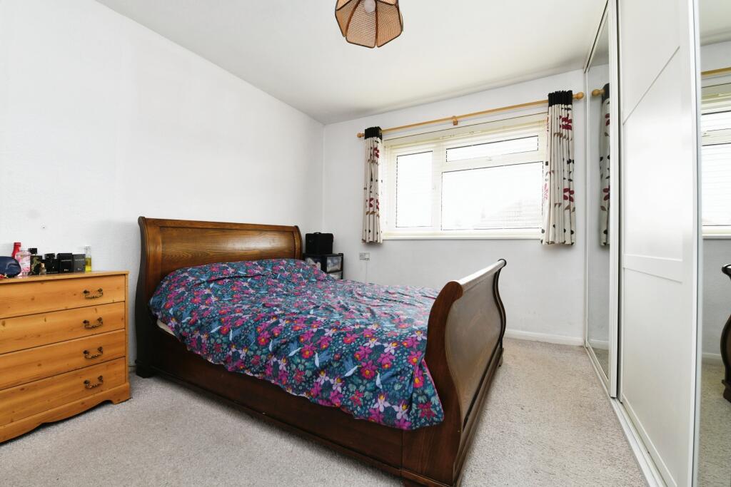 Additional image 7 of Cross Road, Maldon, Essex, CM9