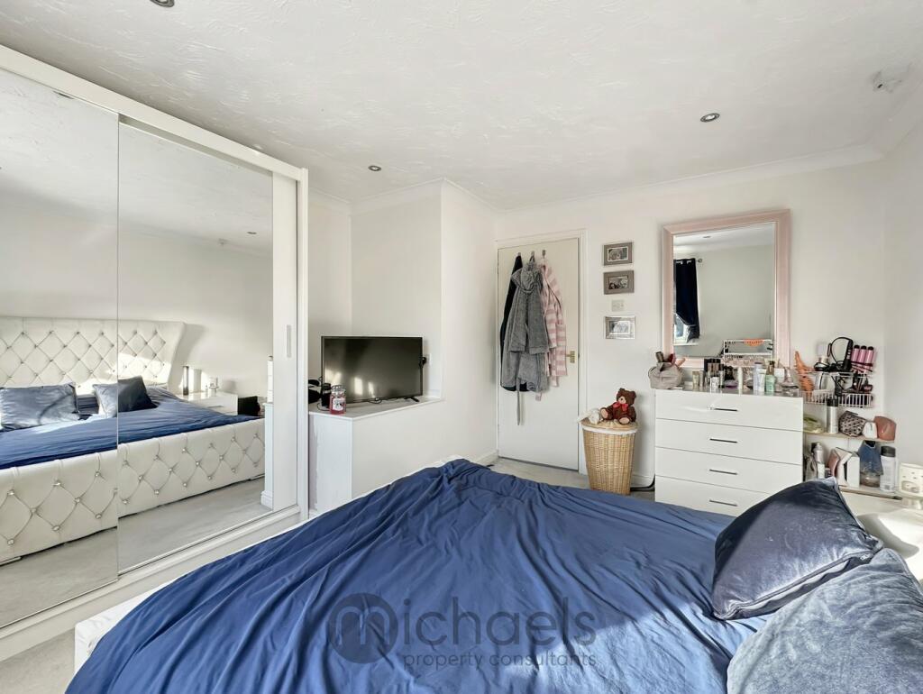 Additional image 11 of Haddon Park, Colchester, Colchester, CO1