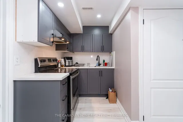 Additional image 22 of 95 Cobriza Cres