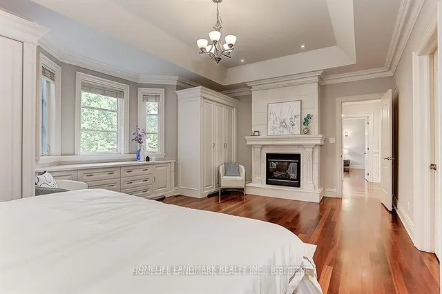 Additional image 20 of 34 Moccasin Tr