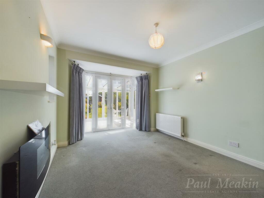 Additional image 12 of Tandridge Gardens, South Croydon