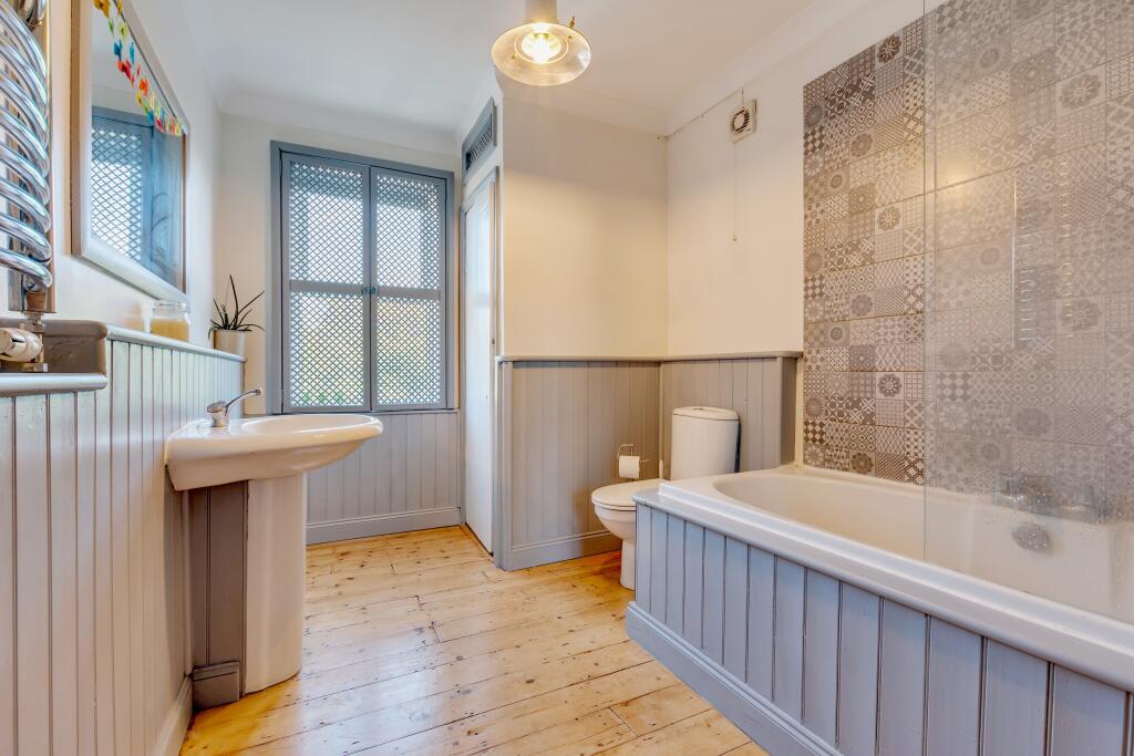 Additional image 9 of Grove Road, Old Moulsham, Chelmsford