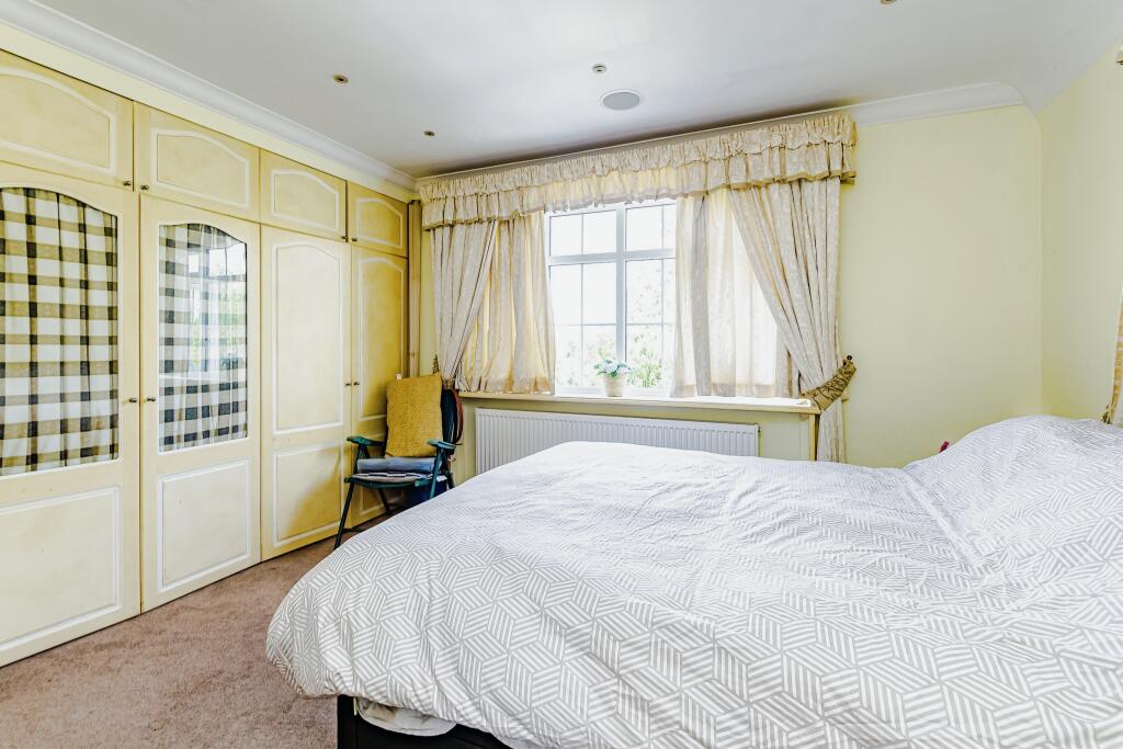 Additional image 9 of Woodmere Avenue, Shirley, Croydon, CR0