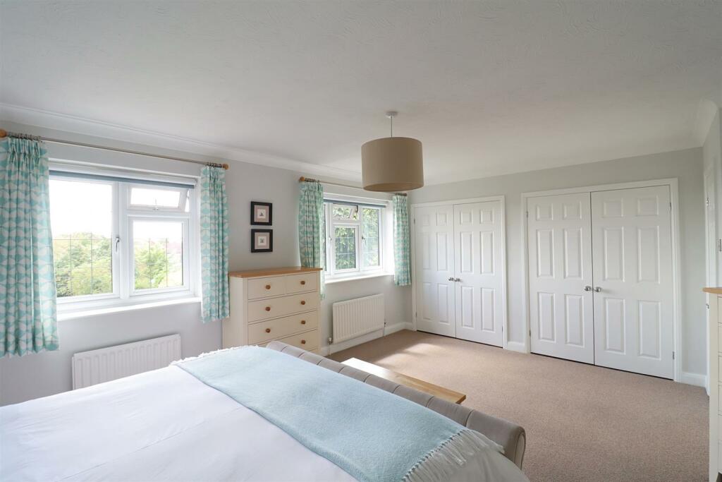 Additional image 15 of Thistley Green Road, Braintree