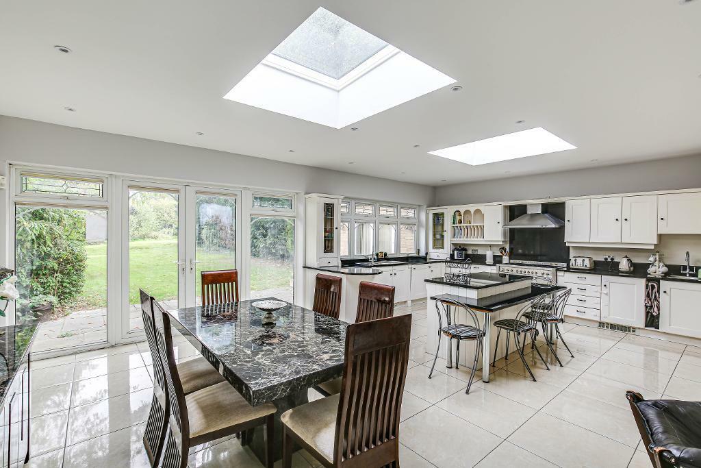 Additional image 9 of Arkwright Road, Sanderstead, CR2 0LL