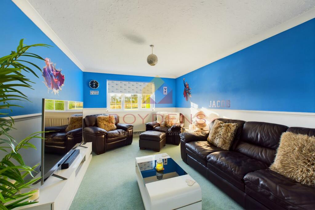 Additional image 10 of Plains Road Great Totham