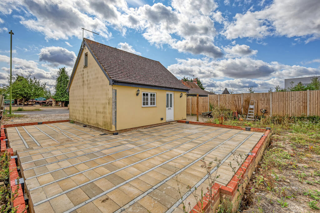 Additional image 27 of Thorley Street, Thorley, CM23