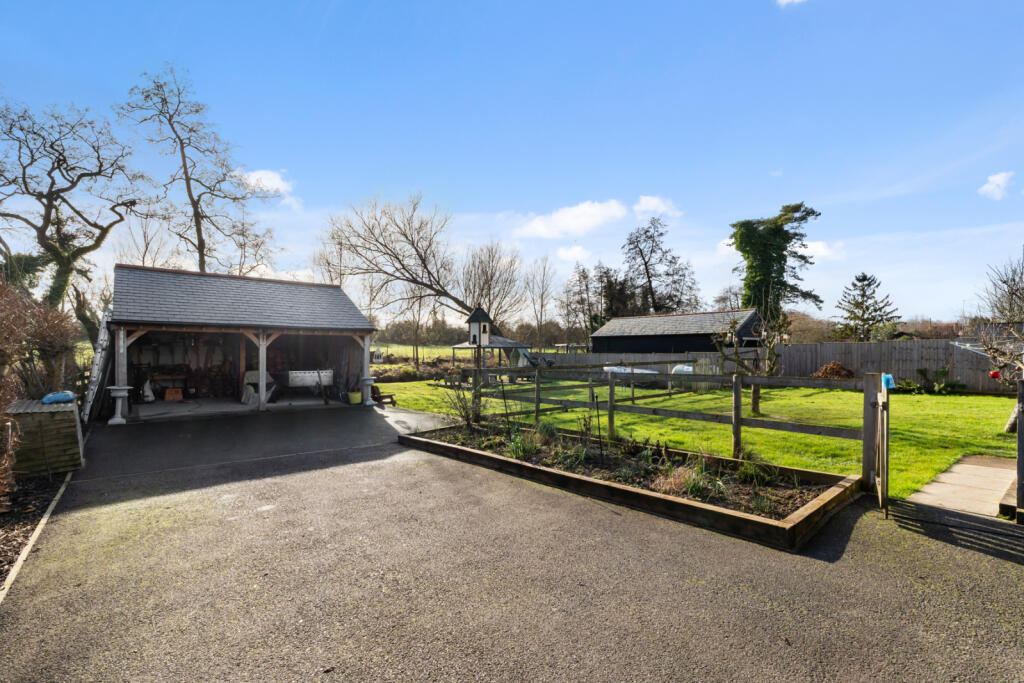 Additional image 28 of Bridge End, Great Bardfield, Braintree, Essex, CM7