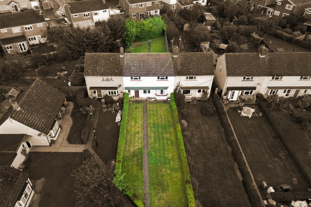 Additional image 20 of Jaggards Road, Coggeshall