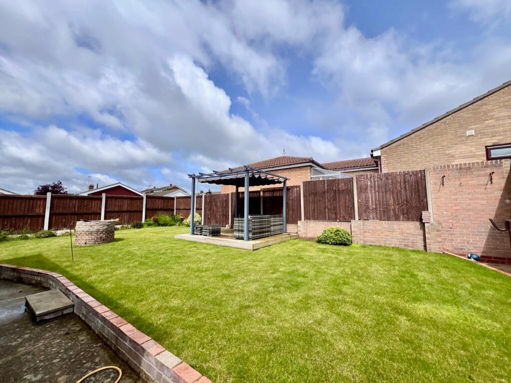 Additional image 23 of Brian Bishop Close, WALTON ON THE NAZE, CO14