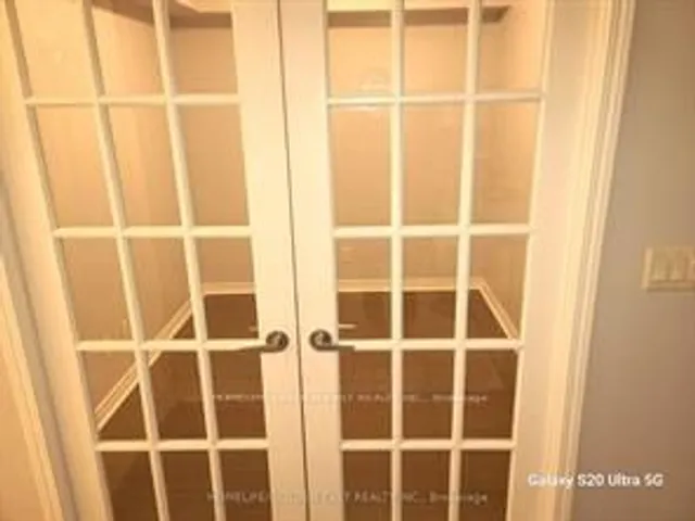 Additional image 29 of 17 Barberry Pl Unit 1111