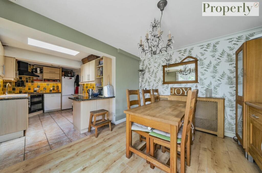 Additional image 11 of Water Lane, Stansted Mountfitchet CM24