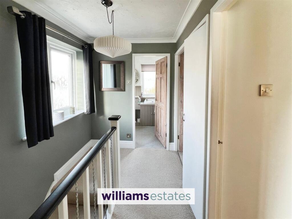 Additional image 20 of Parc Hendy, Mold