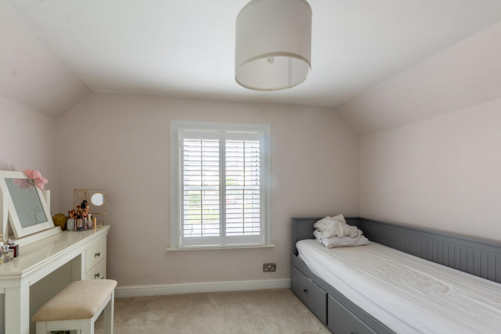 Additional image 12 of The Street, Bradwell, Braintree, Essex, CM77