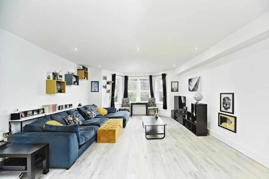 Additional image 16 of South Park Hill Road, SOUTH CROYDON, Surrey, CR2