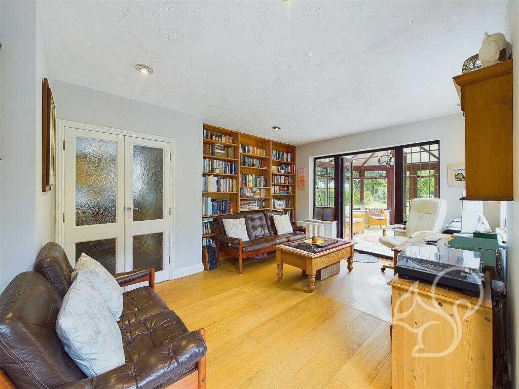 Additional image 11 of East Road, East Mersea