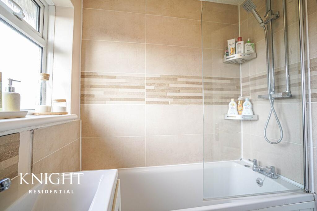 Additional image 19 of Porters Close, Fordham Heath, Colchester, CO3