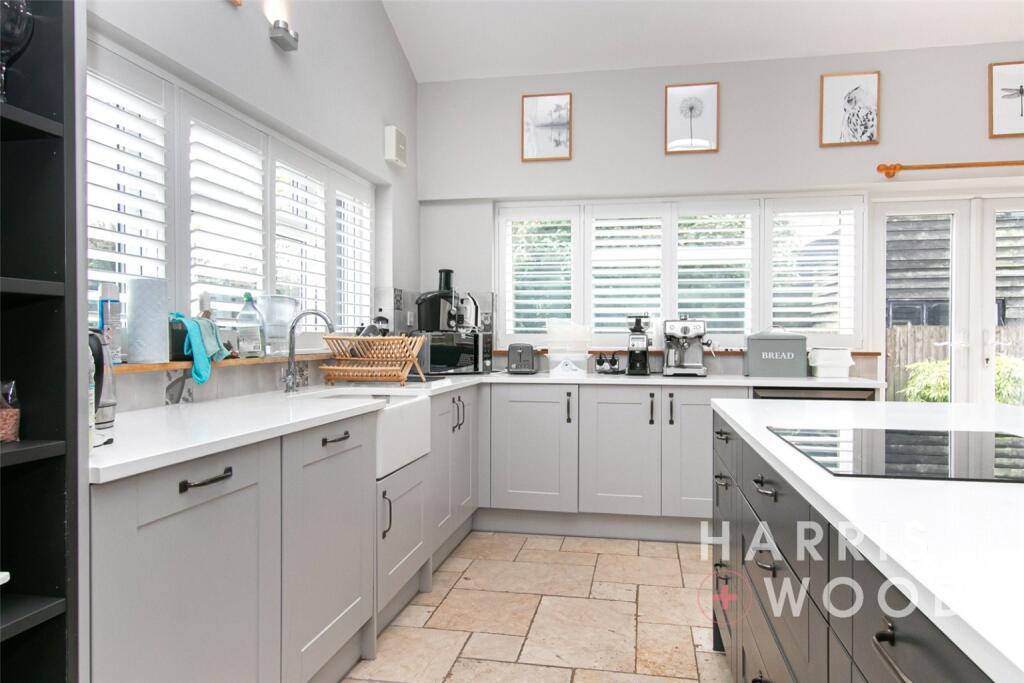 Additional image 7 of Troys Lane, Faulkbourne, Witham, Essex, CM8   Guide Price