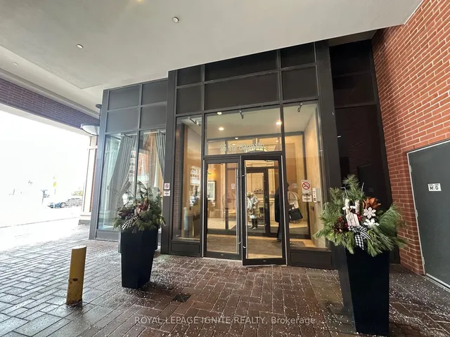 Additional image 6 of 36 Via Bagnato Ave Unit 533