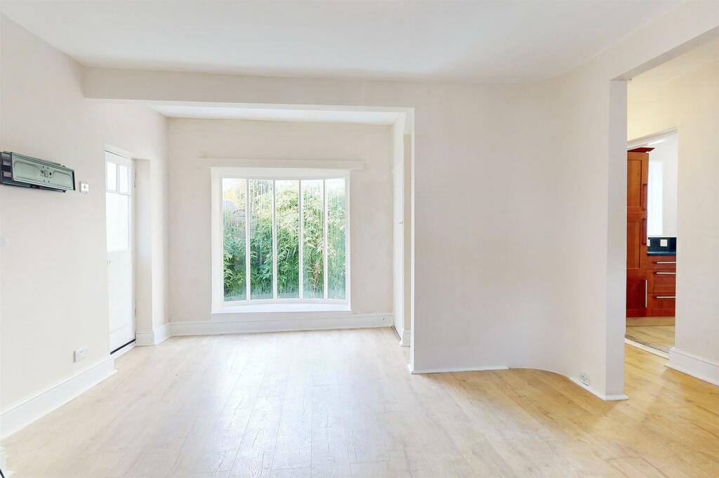 Additional image 3 of Bridge Street, Coggeshall