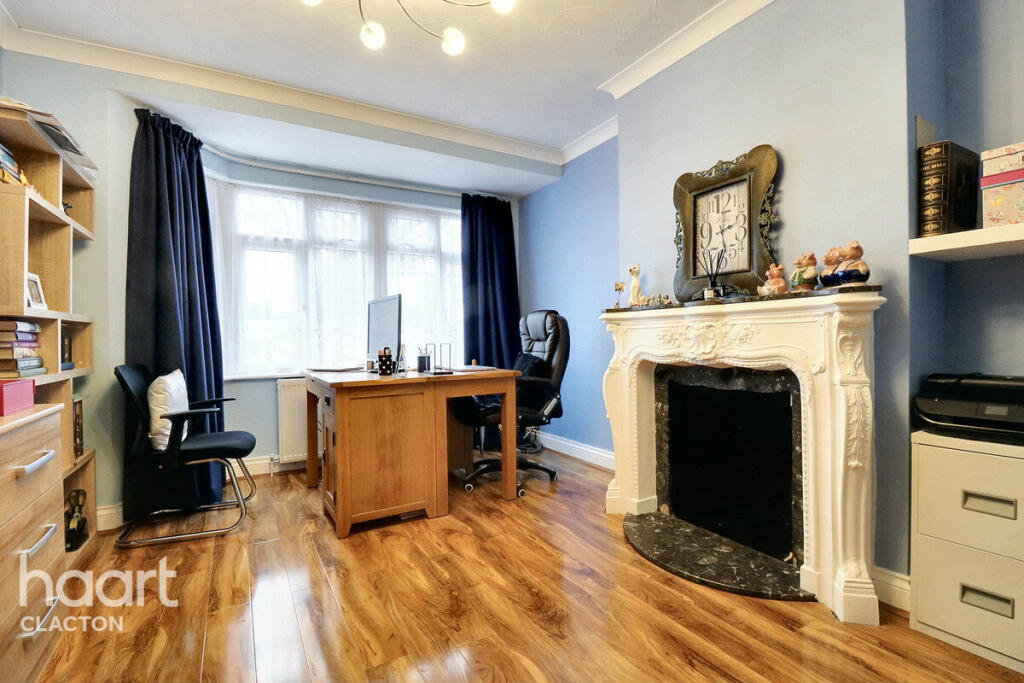 Additional image 7 of St Osyth Road, Clacton-On-Sea