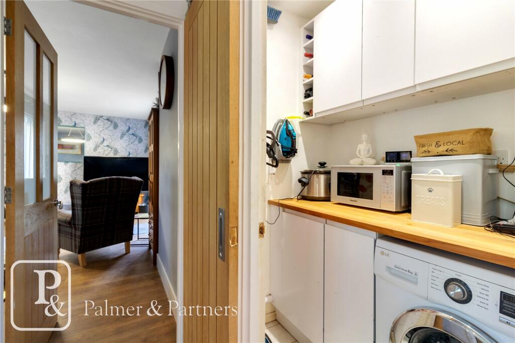 Additional image 8 of Broad Oaks Park, St Johns, Colchester, Essex, CO4