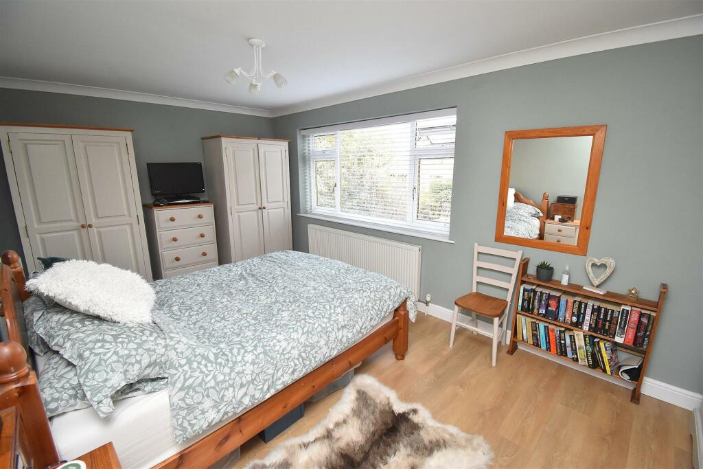 Additional image 8 of Little Baddow Road, Woodham Walter