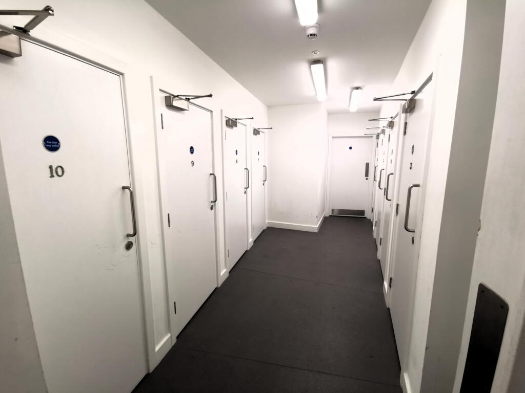 Additional image 7 of Litten Tree House, CM7