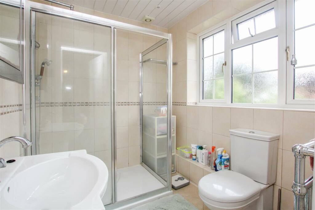 Additional image 15 of ** SIGNATURE HOME ** Cory Drive, Hutton, Brentwood