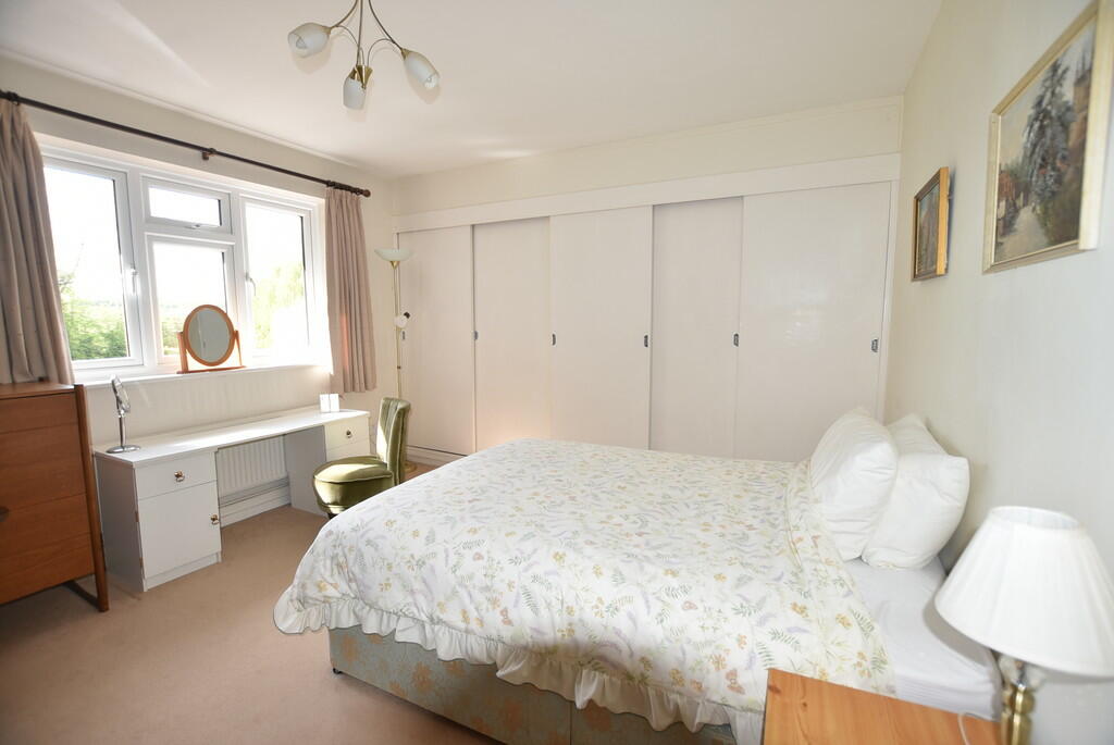 Additional image 6 of Rectory Road, Middleton