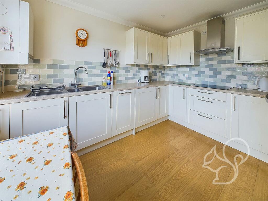 Additional image 21 of Deacons Close, Lavenham