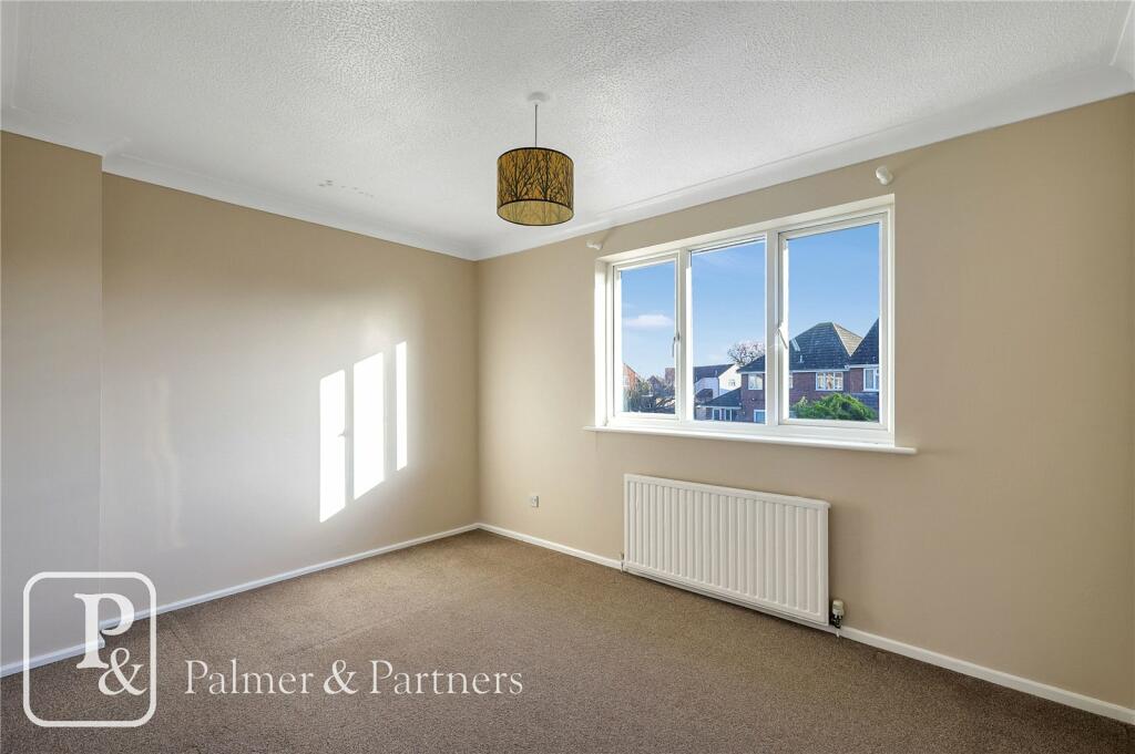 Additional image 15 of Woodrush End, Stanway, Colchester, Essex, CO3